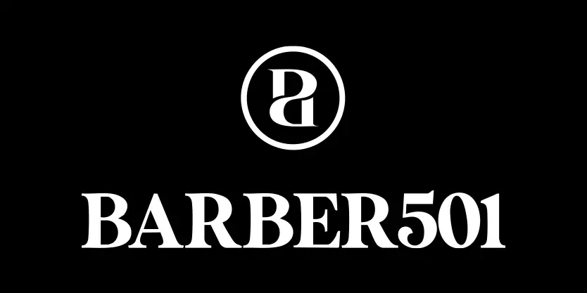 Barber501