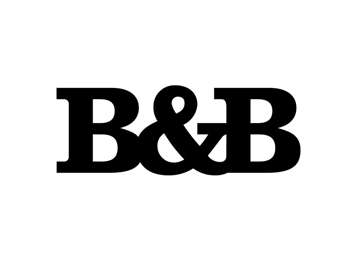 B&B