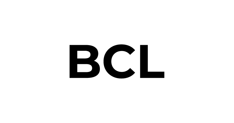 BCL