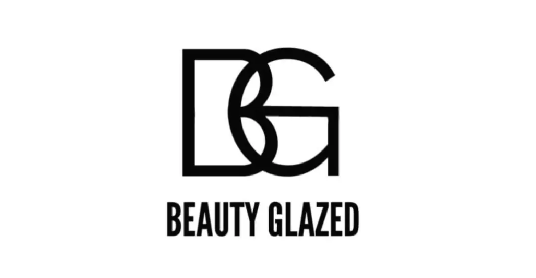 BEAUTY GLAZED