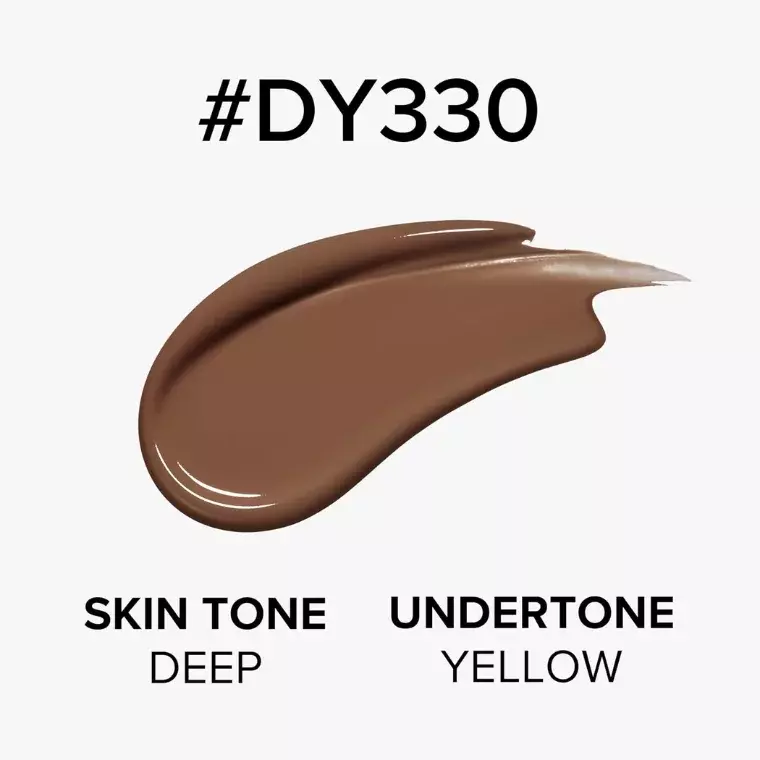 Beauty of Joseon Daily Tinted Fluid Sunscreen SPF50+ PA+++ #DY330 (50ml)