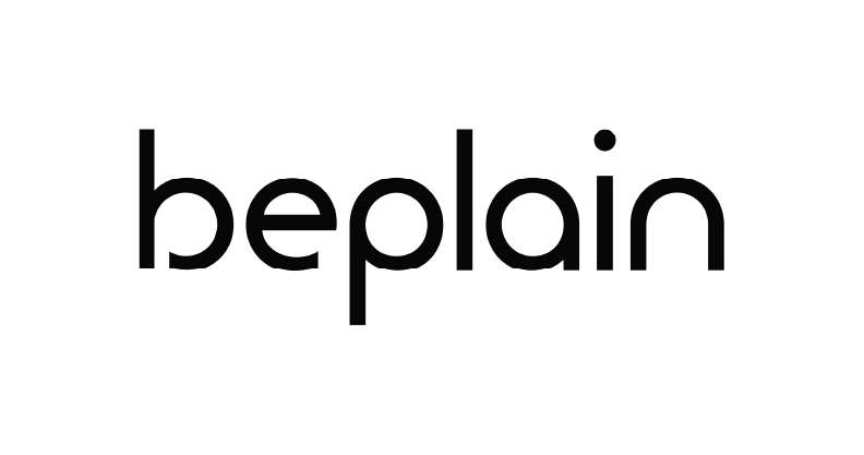 Beplain