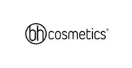 Bh cosmetics