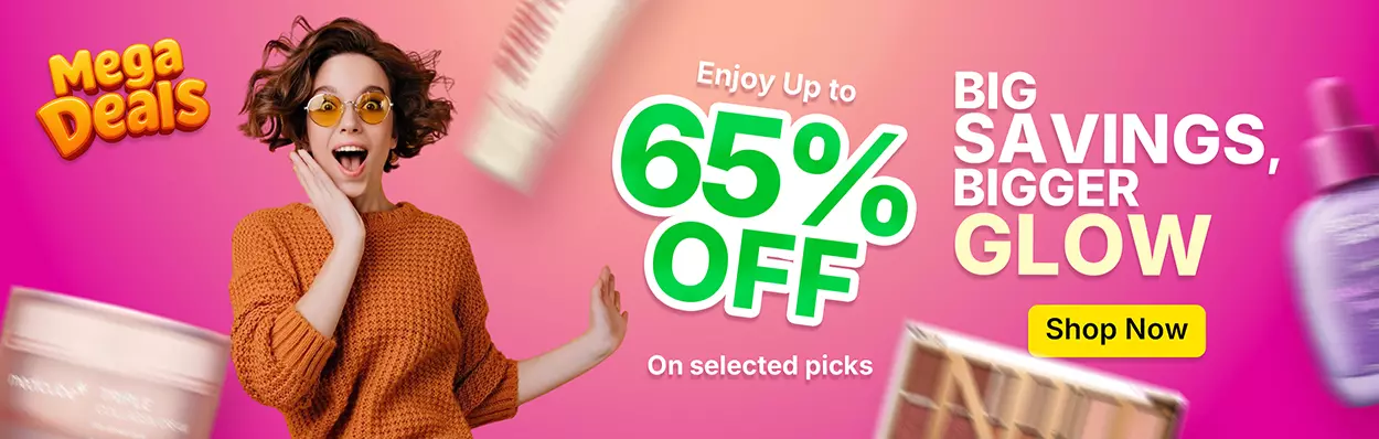 banner image
