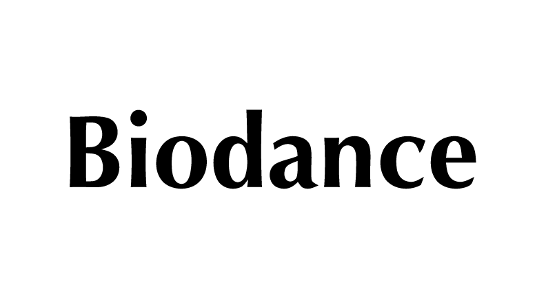 Biodance