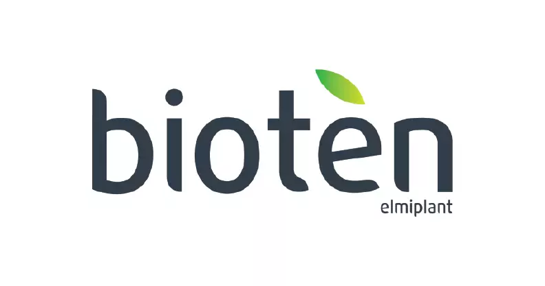 Bioten