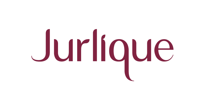 Jurlique