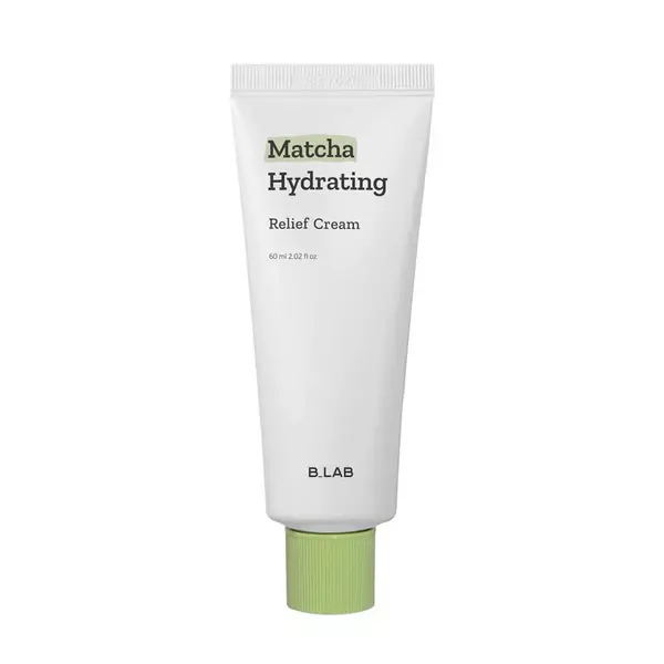 Purchase worth 350 QAR of Heimish Marine Care Eye Cream(EXP-2026-4-1) get this gift