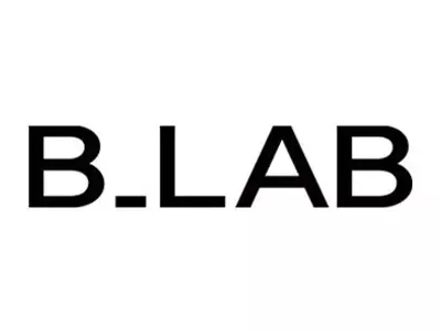 B_LAB