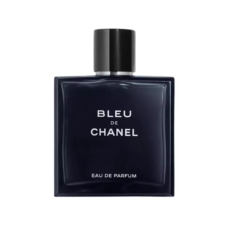 Bleu de Chanel EDP Fragrance For Men (100ml)