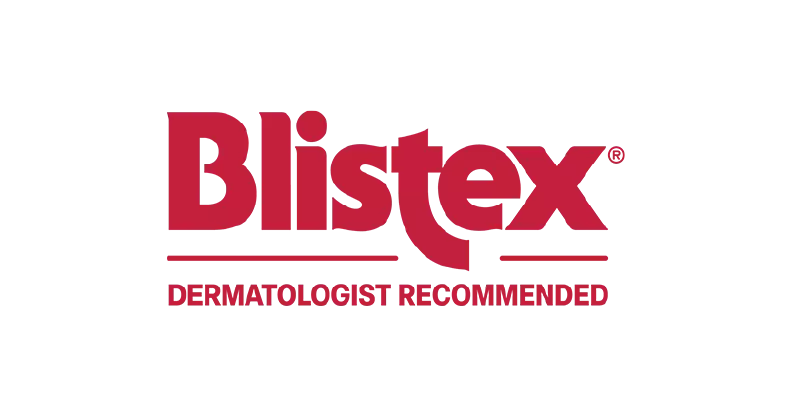 Blistex