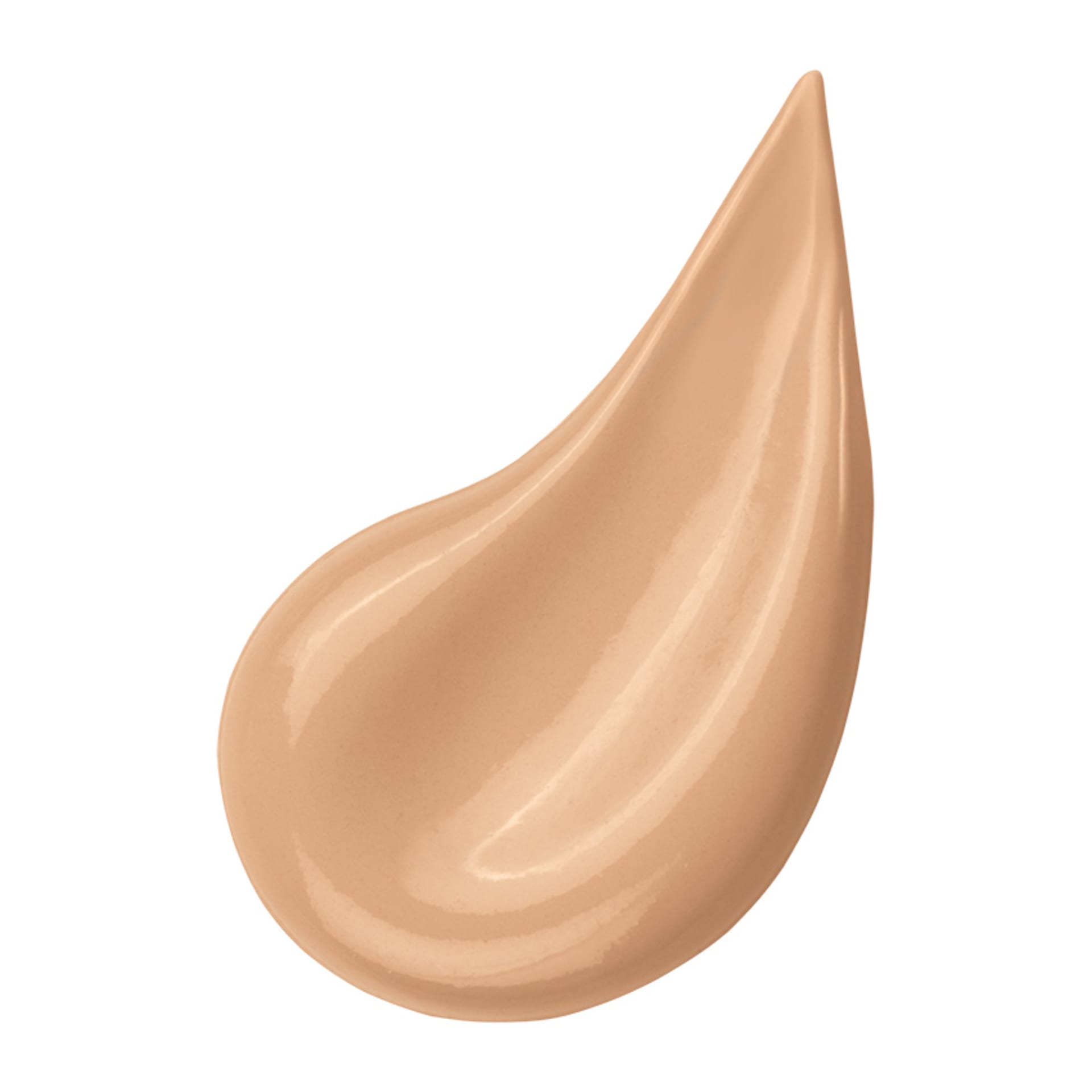 Rimmel London Match Perfection Foundation - SAND 300 (30ml)