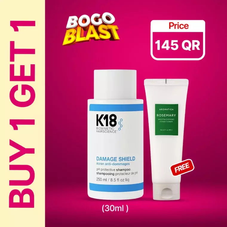 BoGo 35
