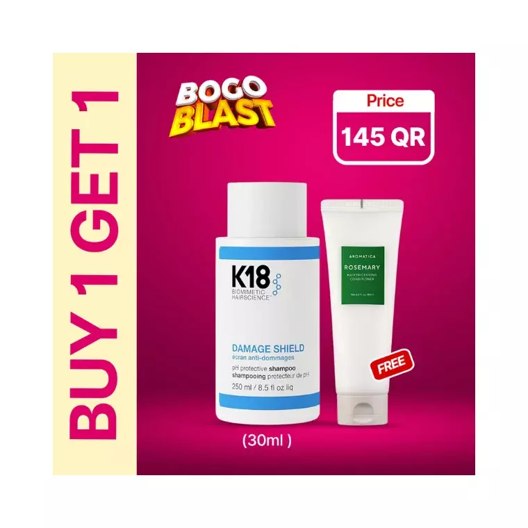 BoGo 35