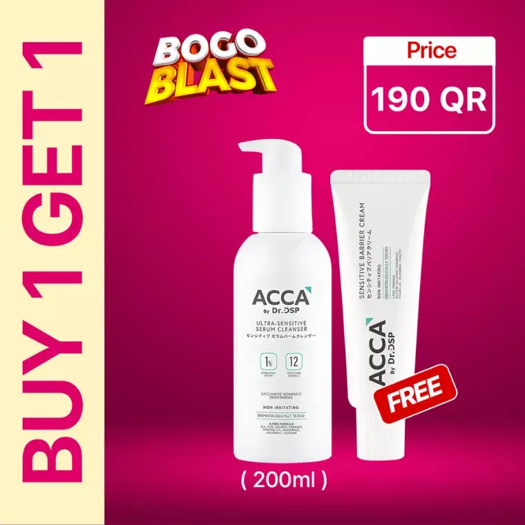 BoGo 99