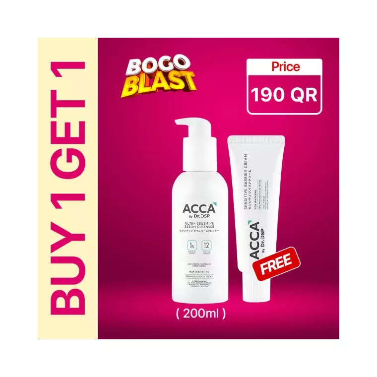 BoGo 99