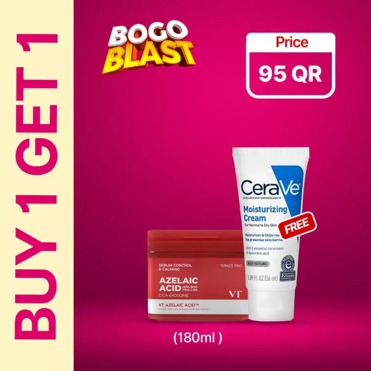 BoGo 64
