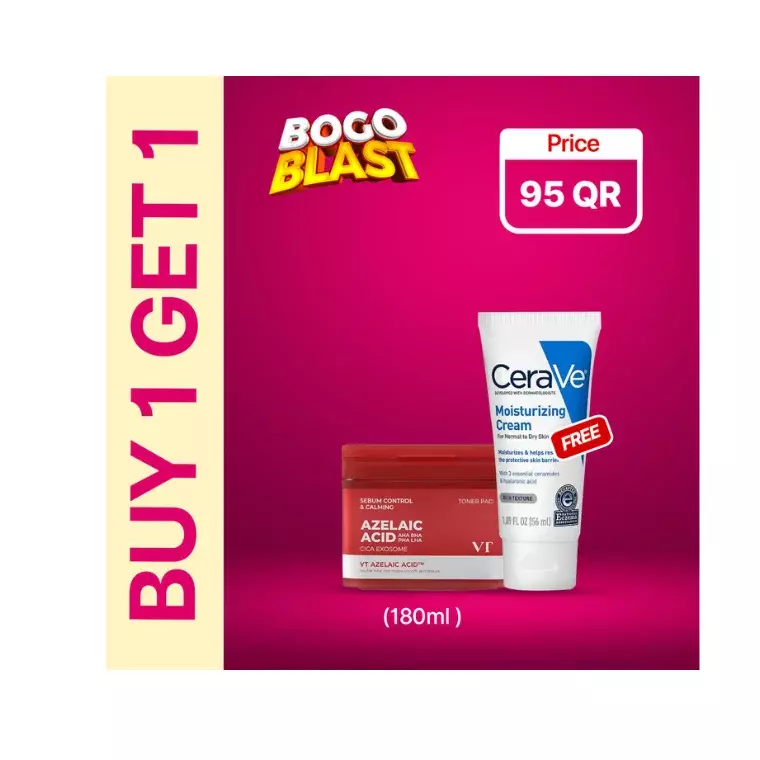 BoGo 64