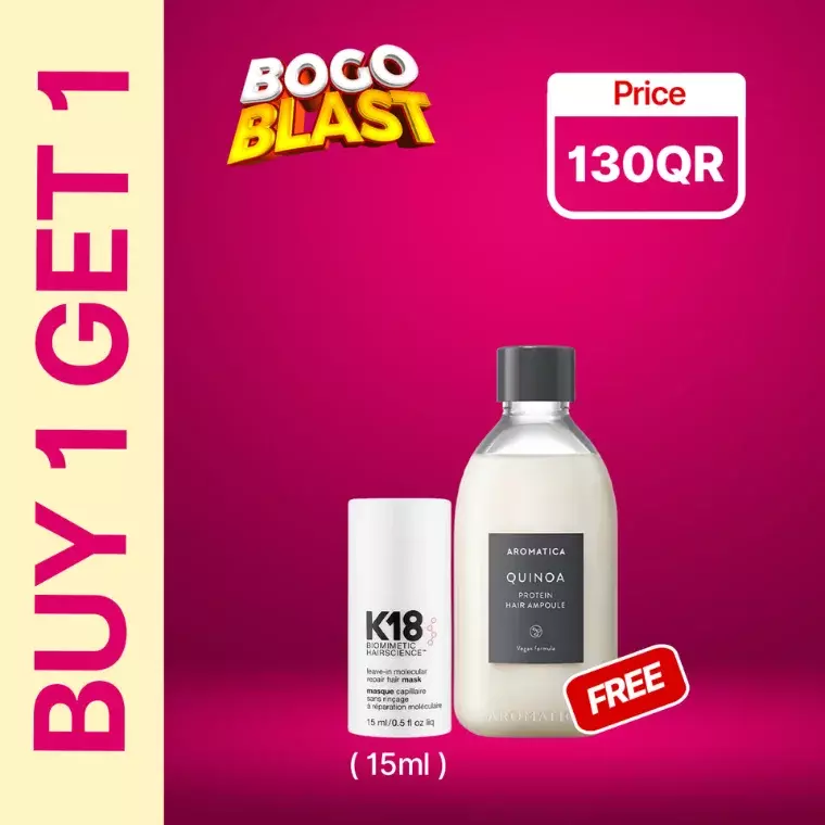 BoGo 38