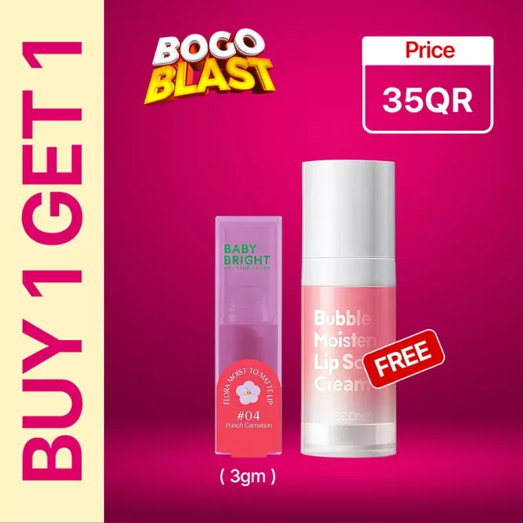 BoGo 91