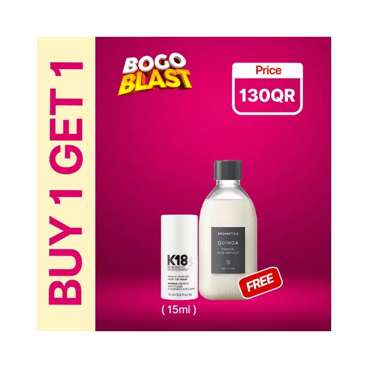 BoGo 38