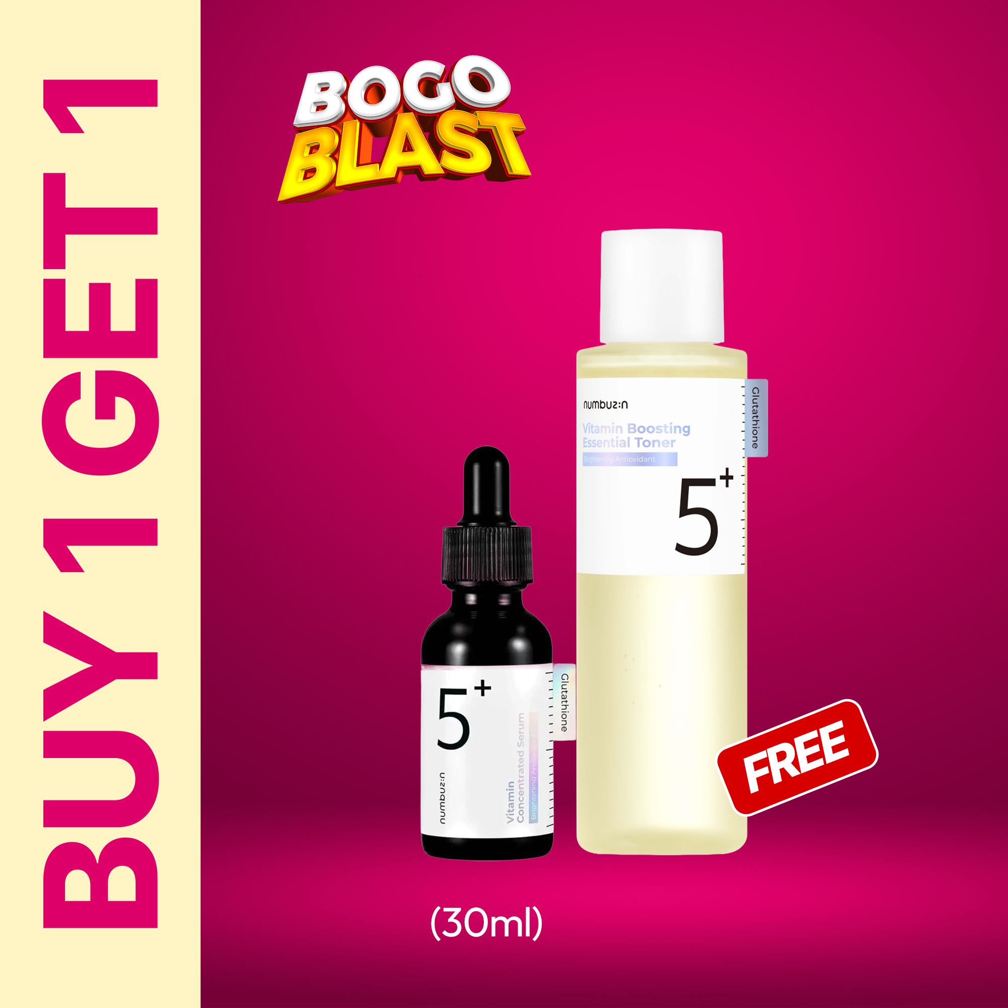 BoGo 56