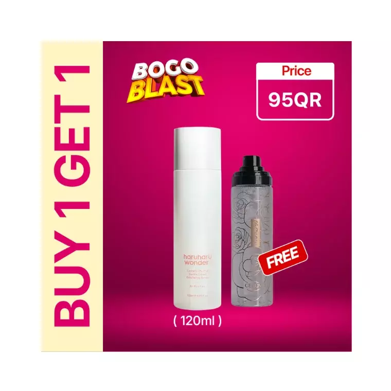 BoGo 89