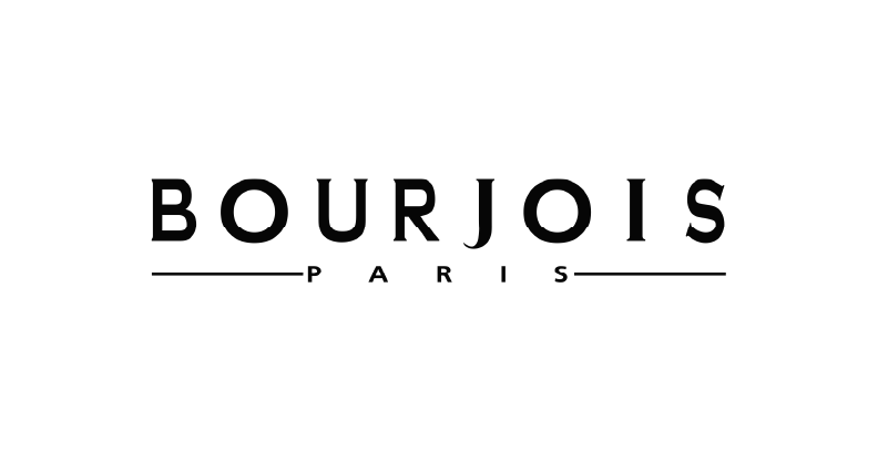 Bourjois