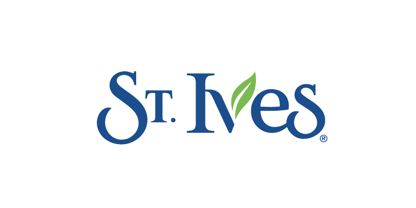 St. Ives