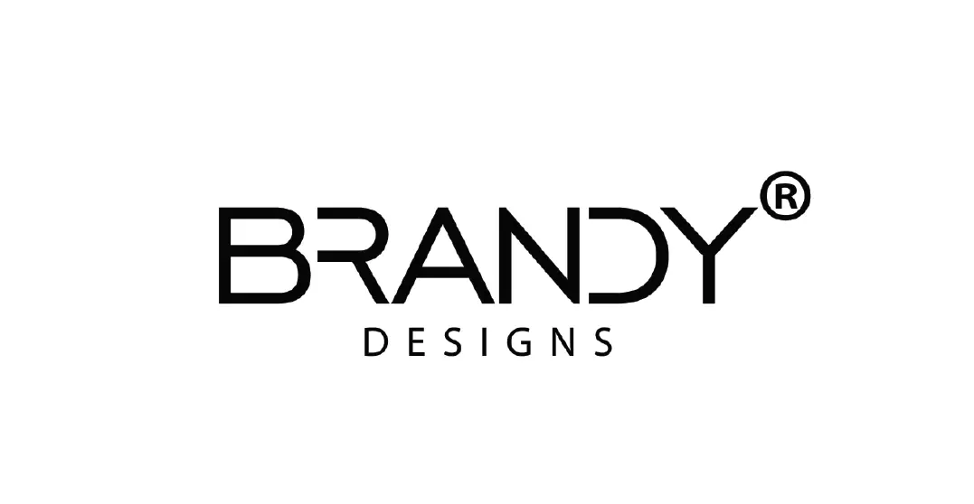 Brandy Designs
