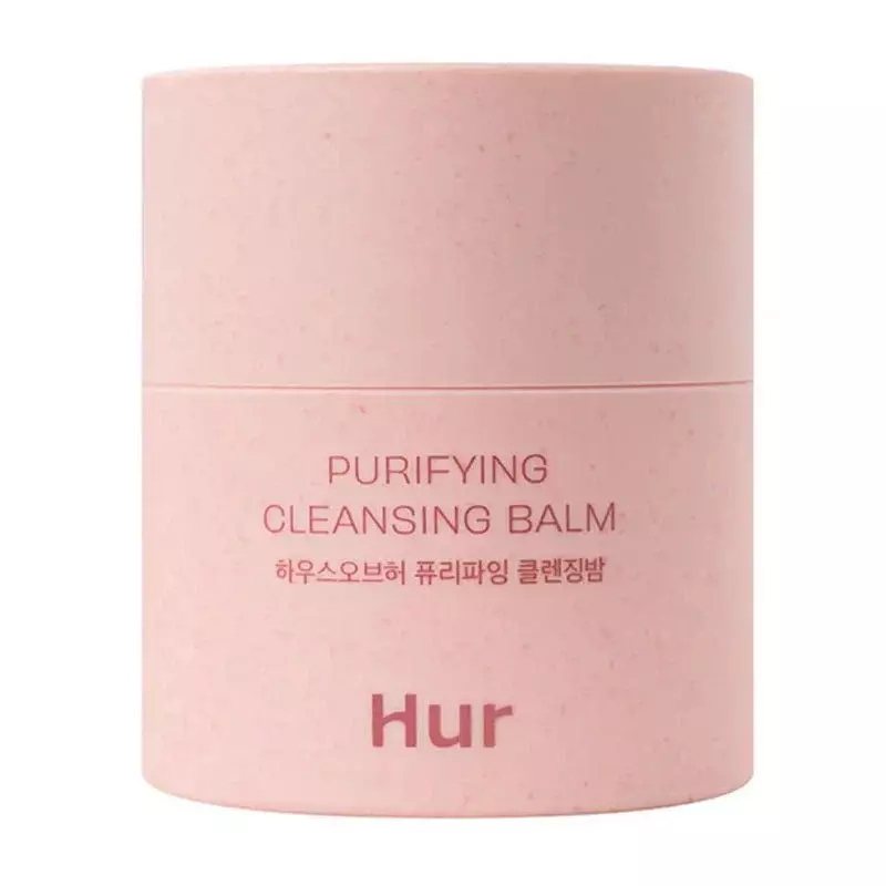 House Of Hur Purifying Cleansing Balm (50ml)
