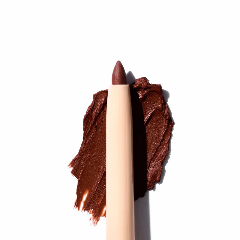 Beauty Creations Nude X Lip Liner - CALL ME YOURS (3.7g)