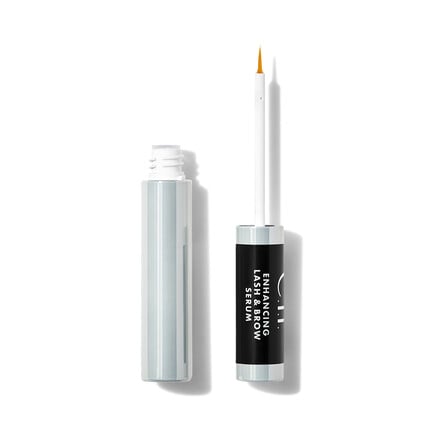E.l.f Enhancing Lash & Brow Serum