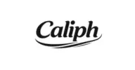 Caliph