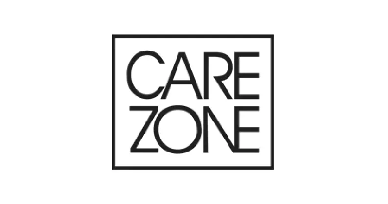 Care Zone