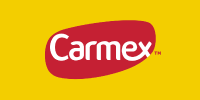 Carmex