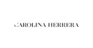 Carolina Herrera