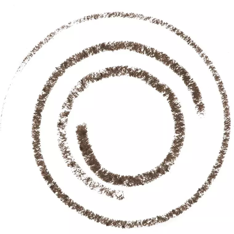 essence Eyebrow Designer #11 Deep Brown (1gm)