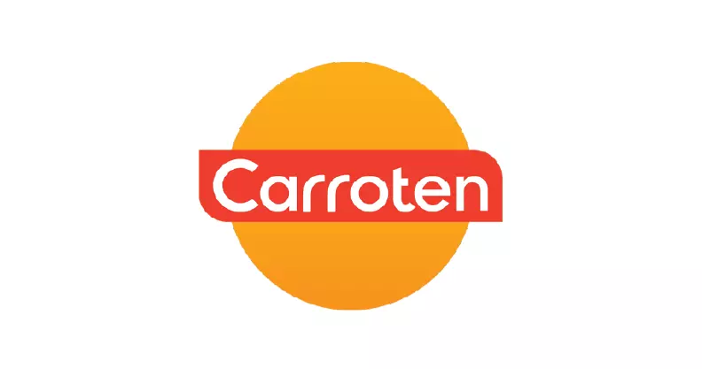 Carroten