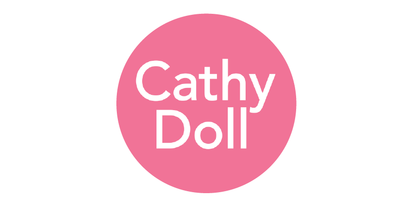 Cathy Doll