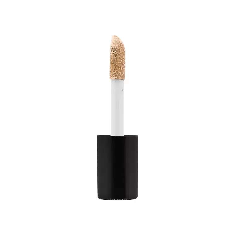L.A Colors Ultimate Cover Concealer - CC 906 Vanilla (4ml)