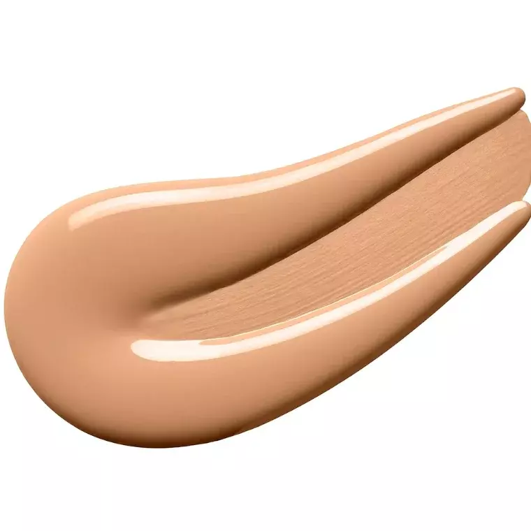 L.A Colors Ultimate Cover Concealer - CC 906 Vanilla (4ml)