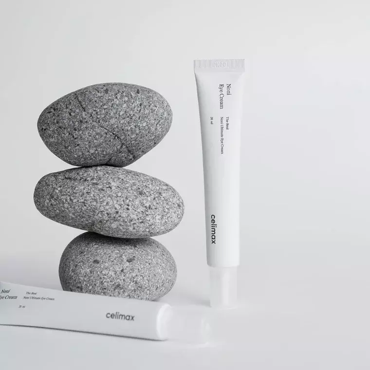Celimax Noni Ultimate Eye Cream (20ml)