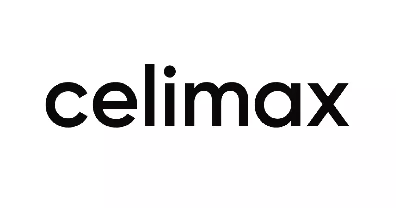 Celimax