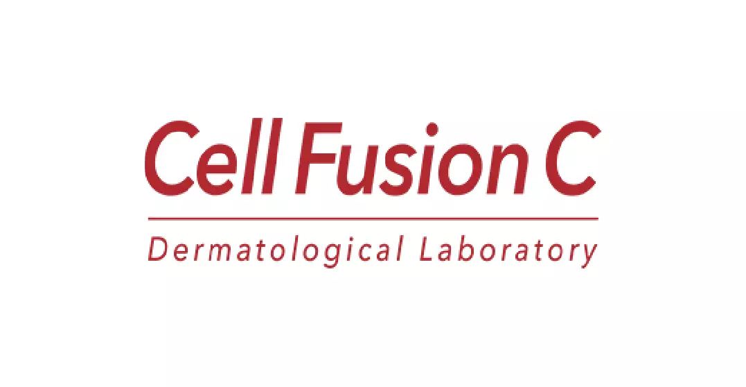 Cell Fusion C