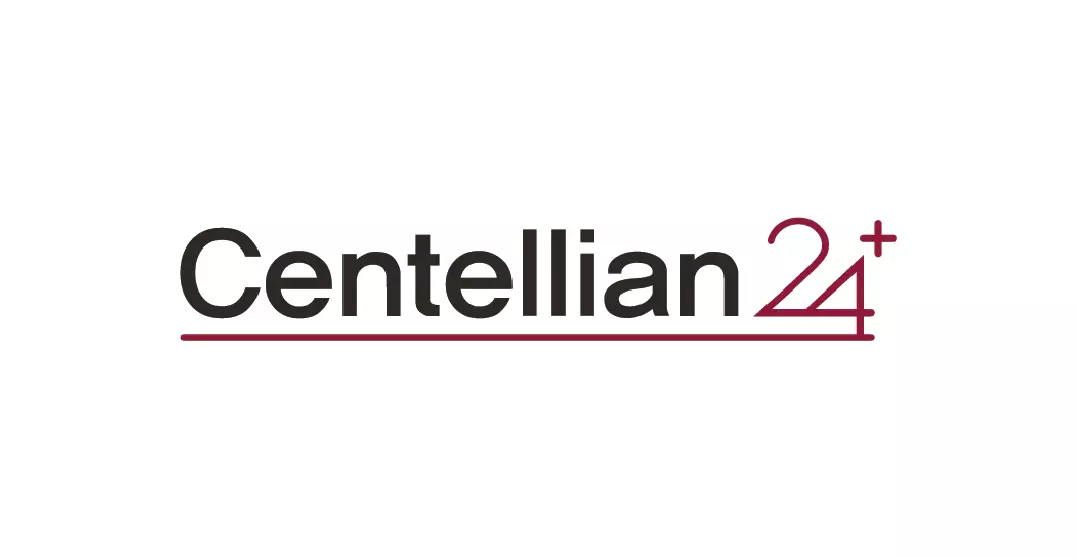 Centellian 24