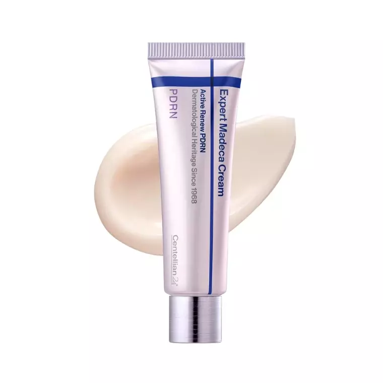 Centellian24 Expert Madeca Cream Active Renew PDRN (50ml)