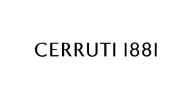 Cerruti