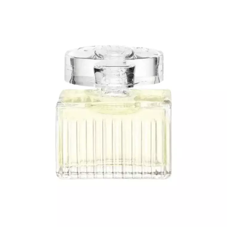 Chloe Lumineuse EDP Mini Perfume For Women (5ml)