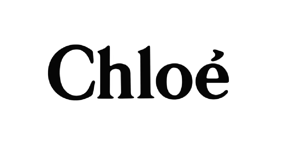 Chloé